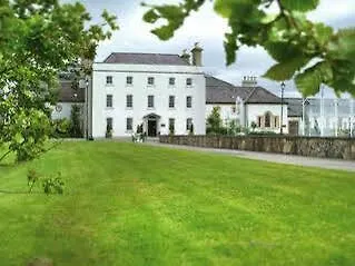Hotel Johnstown House